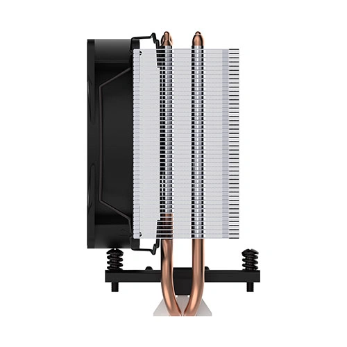 Arctic Freezer 8i CPU Air Cooler
